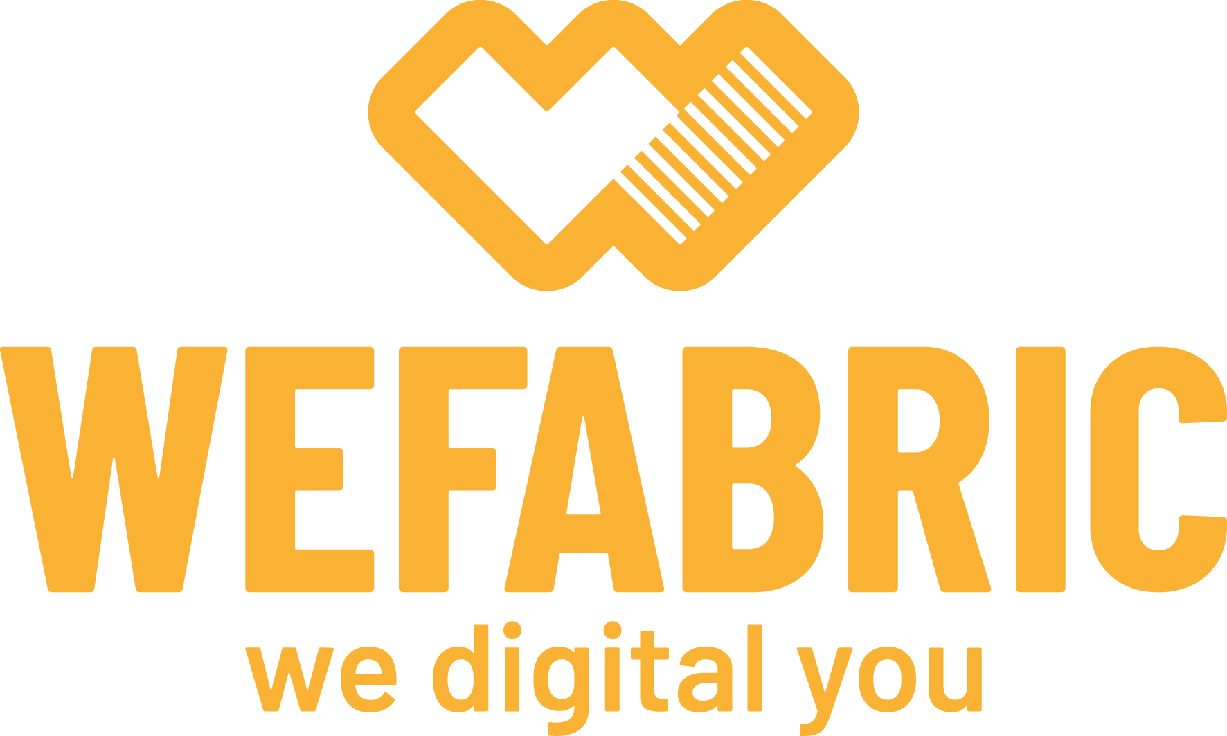 Wefabric