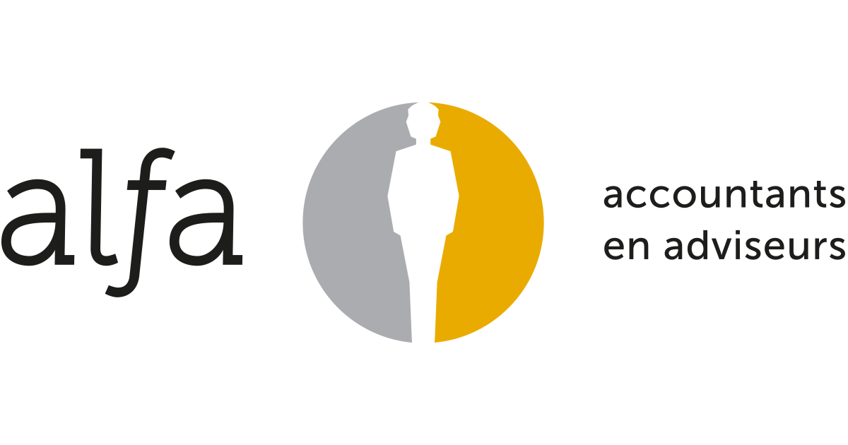 Alfa accountants