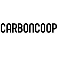 Carboncoop