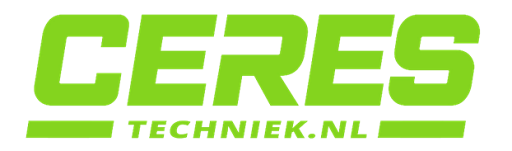 Ceres techniek