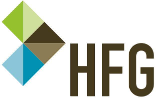 HFG