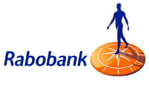 Rabobank