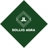 Solliq Agra