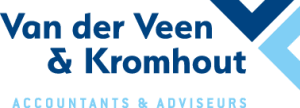 Van der veen en Kromhout