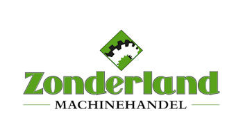 Zonderland Machinehandel