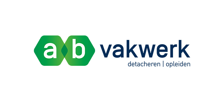 ab vakwerk