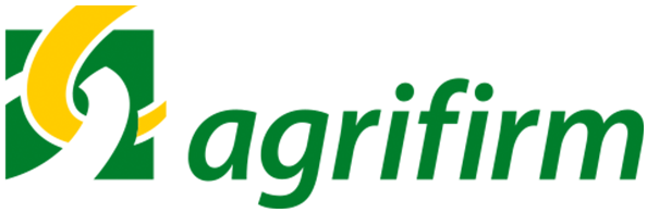 Agrifirm